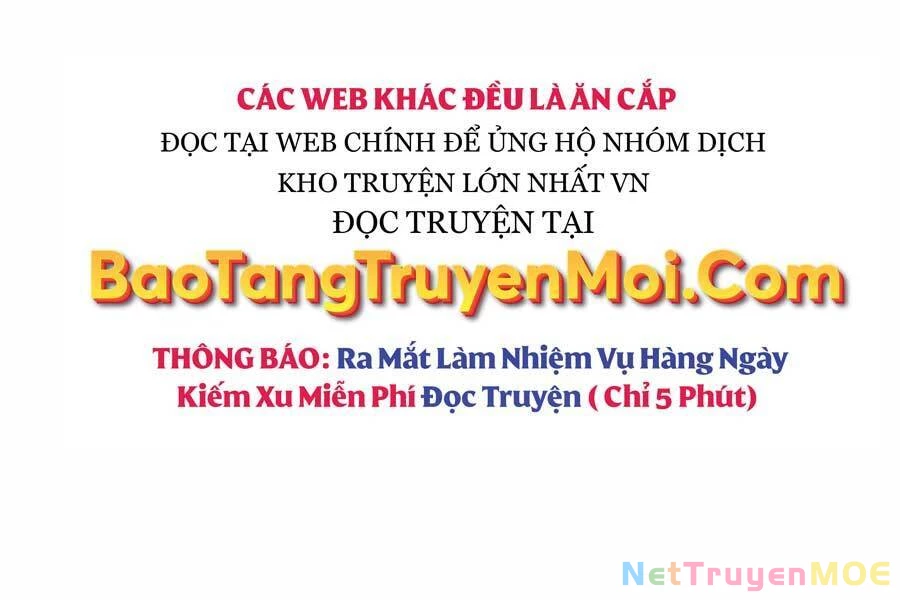 Trọng Sinh Thành Thần Y Thời Tam Quốc Chapter 42 - 77