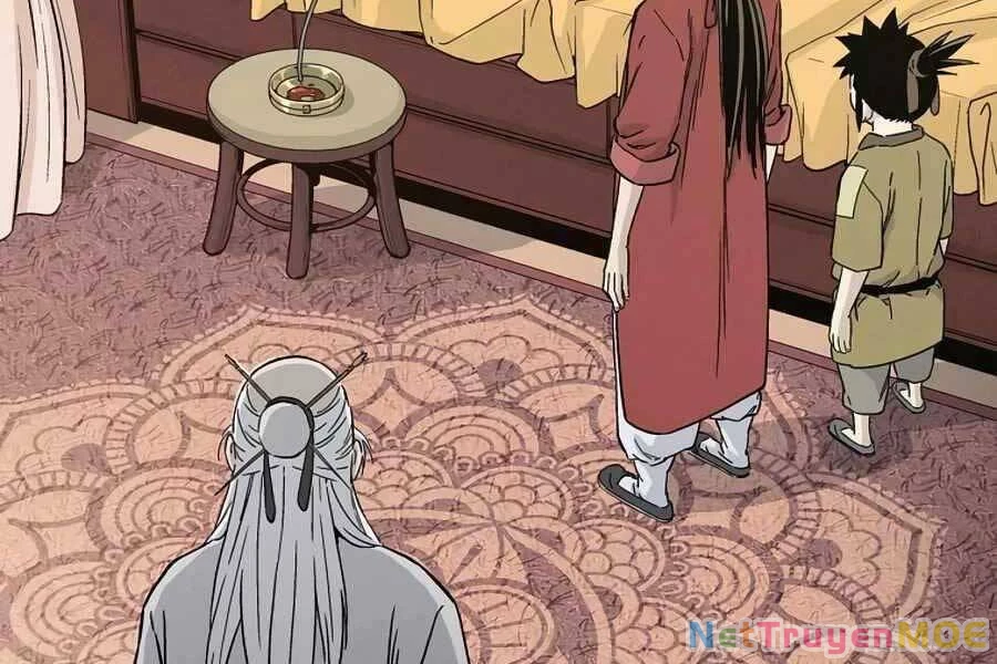 Trọng Sinh Thành Thần Y Thời Tam Quốc Chapter 42 - 79