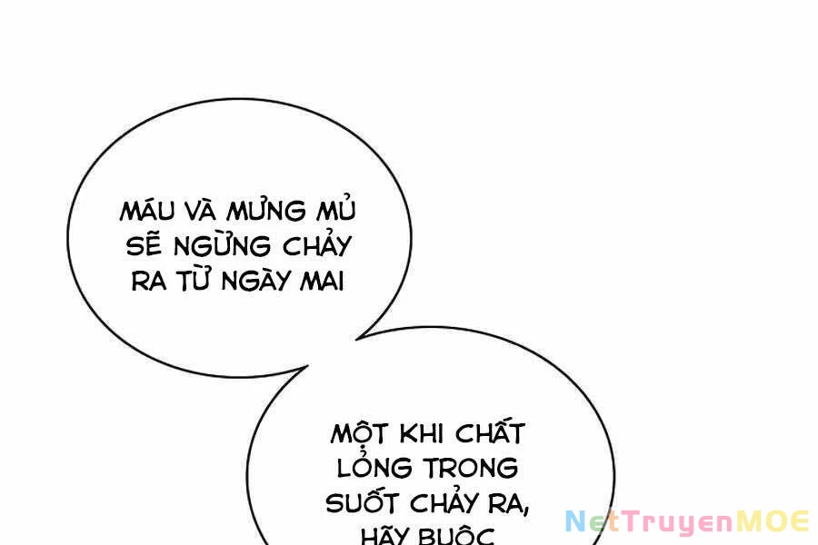 Trọng Sinh Thành Thần Y Thời Tam Quốc Chapter 42 - 81
