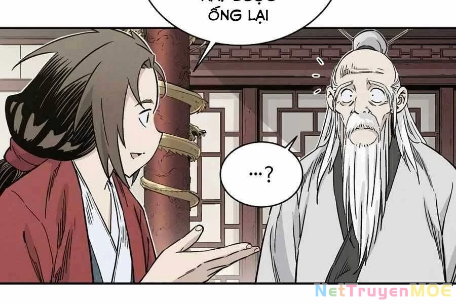 Trọng Sinh Thành Thần Y Thời Tam Quốc Chapter 42 - 82