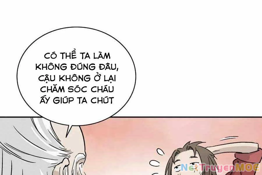 Trọng Sinh Thành Thần Y Thời Tam Quốc Chapter 42 - 84