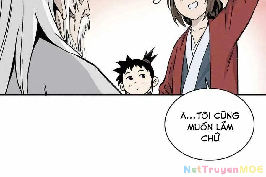 Trọng Sinh Thành Thần Y Thời Tam Quốc Chapter 42 - 85