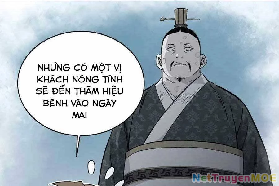 Trọng Sinh Thành Thần Y Thời Tam Quốc Chapter 42 - 87