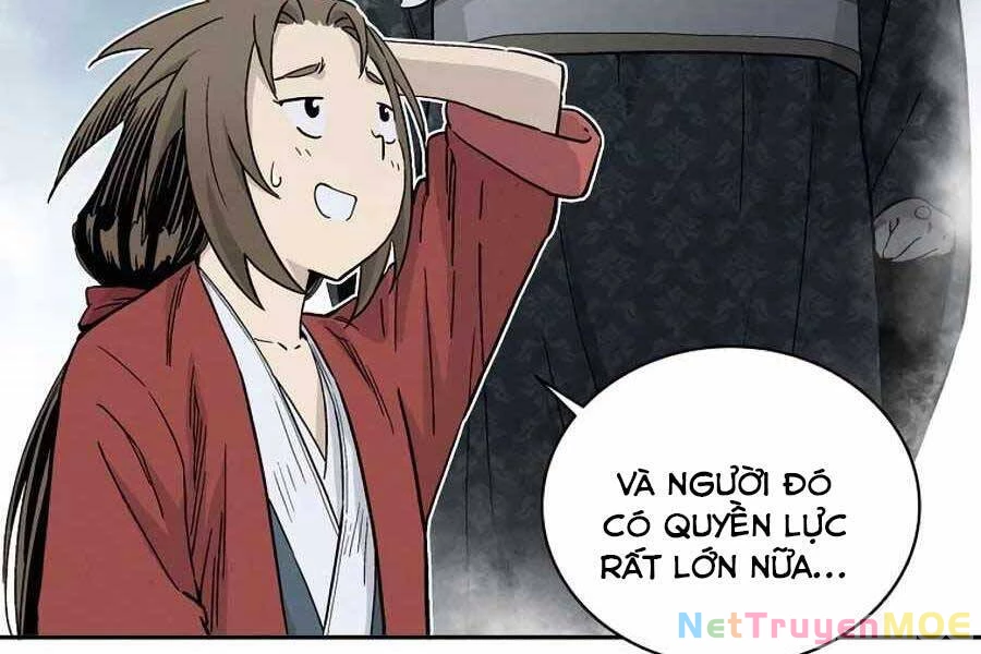 Trọng Sinh Thành Thần Y Thời Tam Quốc Chapter 42 - 88
