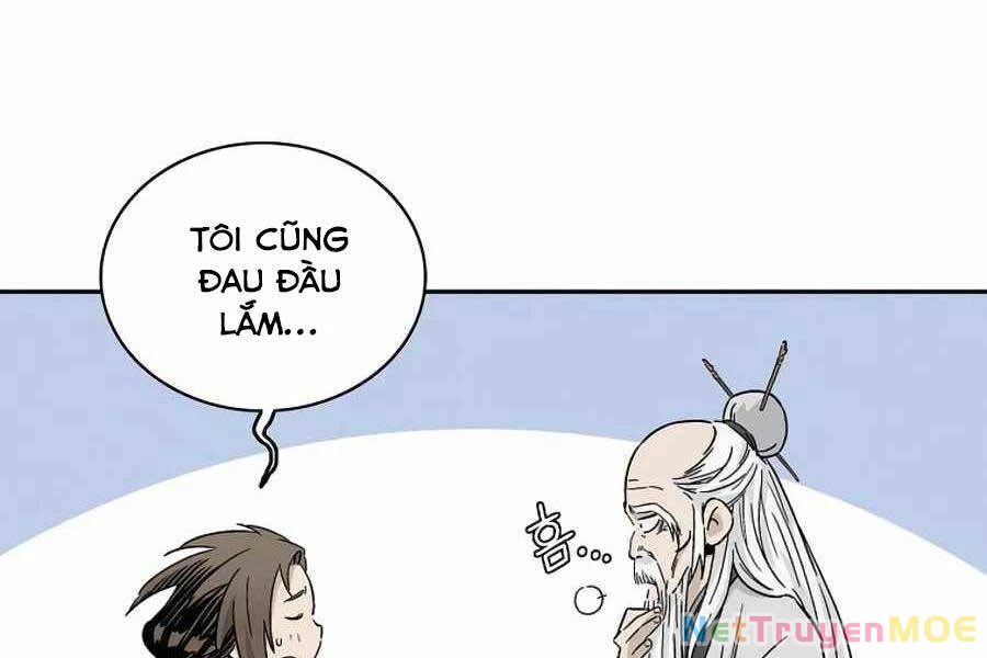 Trọng Sinh Thành Thần Y Thời Tam Quốc Chapter 42 - 90
