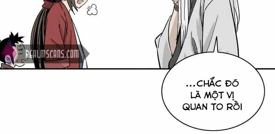 Trọng Sinh Thành Thần Y Thời Tam Quốc Chapter 42 - 91
