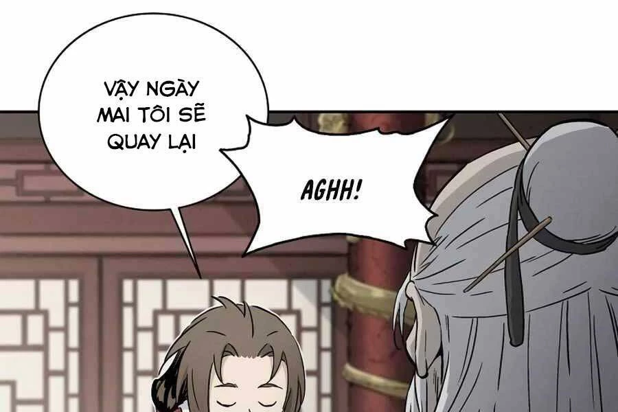 Trọng Sinh Thành Thần Y Thời Tam Quốc Chapter 42 - 93