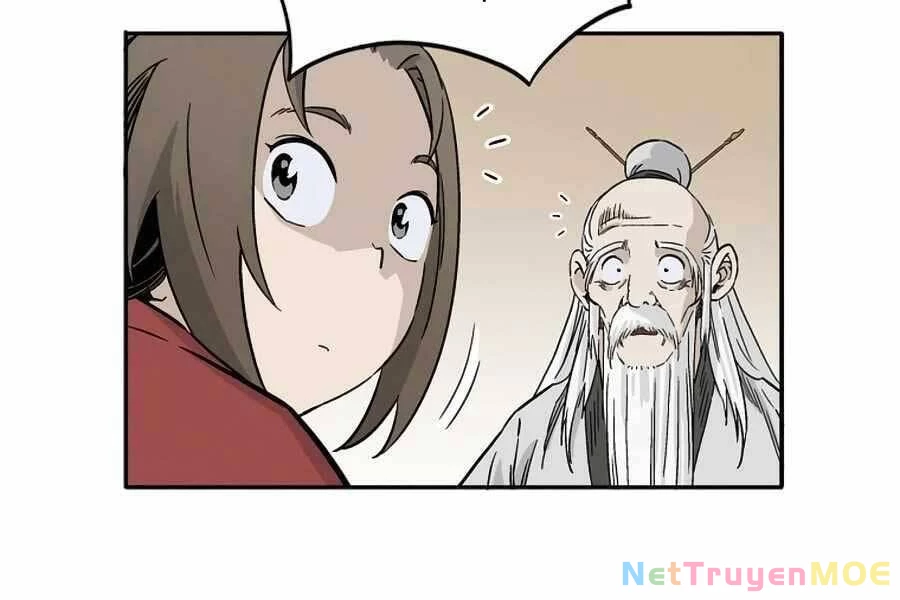 Trọng Sinh Thành Thần Y Thời Tam Quốc Chapter 42 - 96
