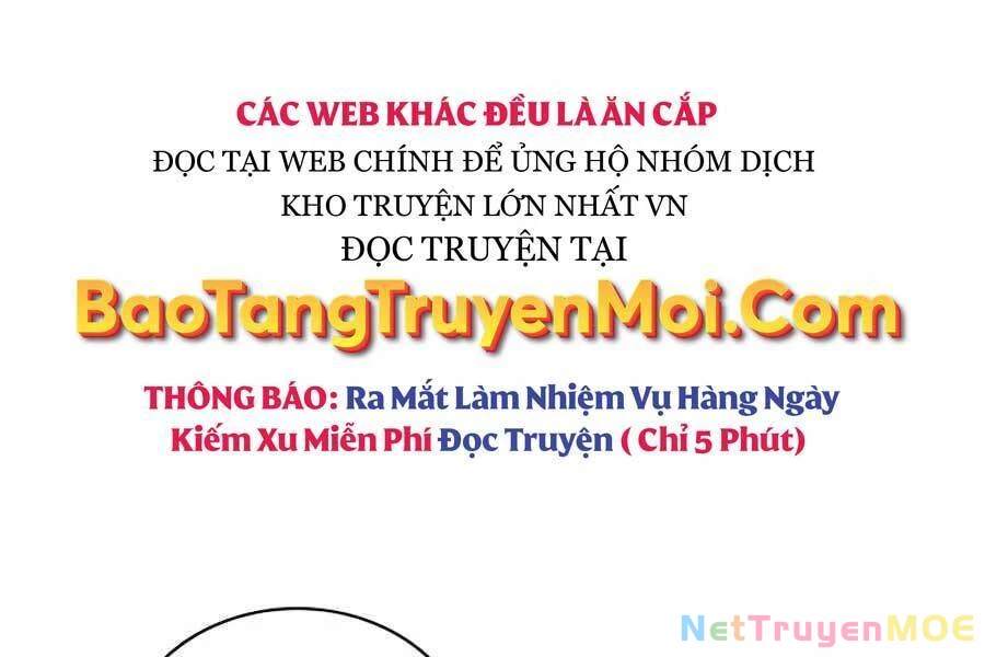 Trọng Sinh Thành Thần Y Thời Tam Quốc Chapter 42 - 97