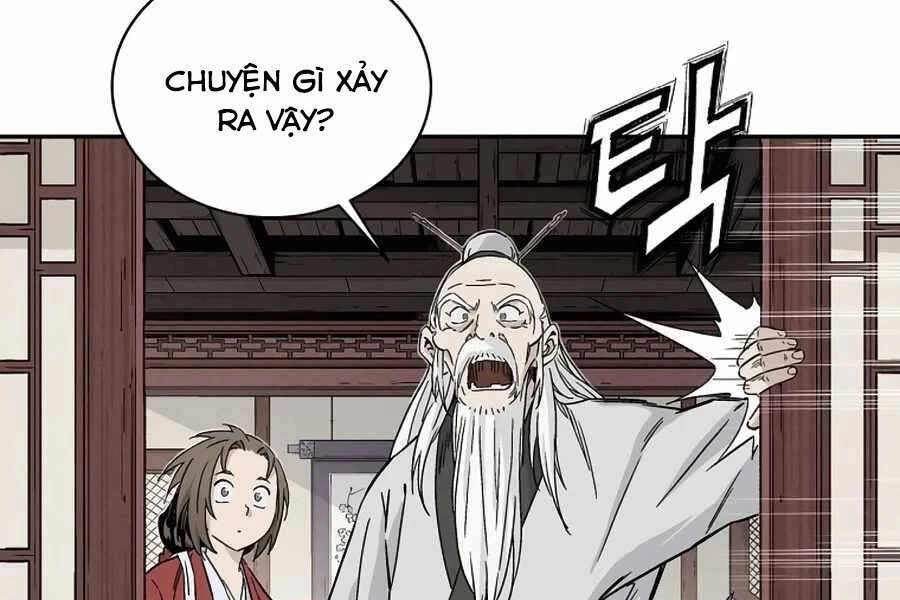 Trọng Sinh Thành Thần Y Thời Tam Quốc Chapter 42 - 98