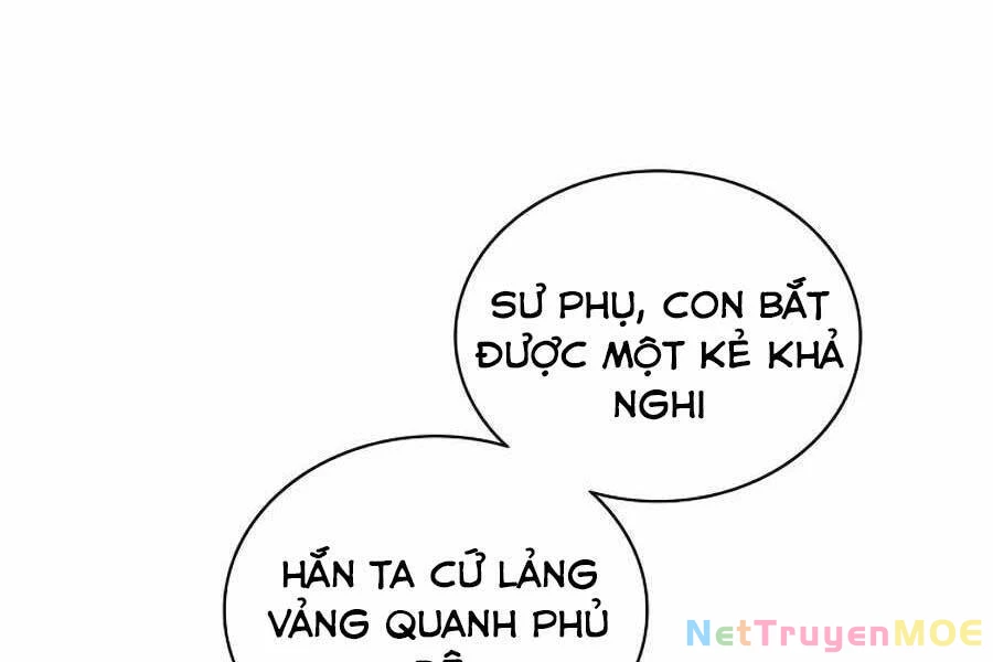 Trọng Sinh Thành Thần Y Thời Tam Quốc Chapter 42 - 100