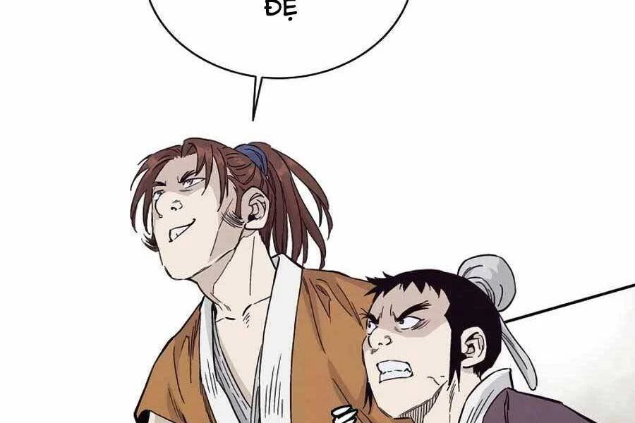 Trọng Sinh Thành Thần Y Thời Tam Quốc Chapter 42 - 101