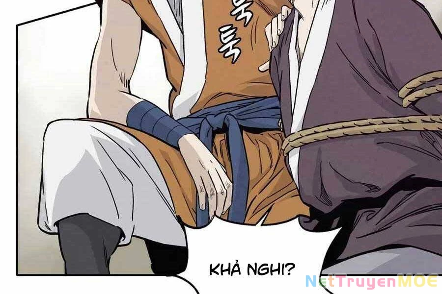 Trọng Sinh Thành Thần Y Thời Tam Quốc Chapter 42 - 102