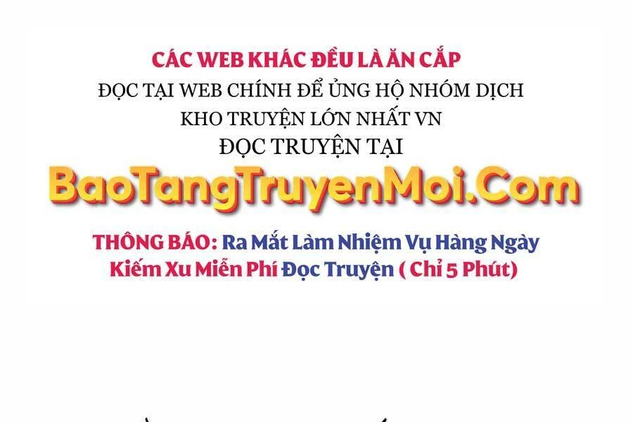Trọng Sinh Thành Thần Y Thời Tam Quốc Chapter 42 - 106
