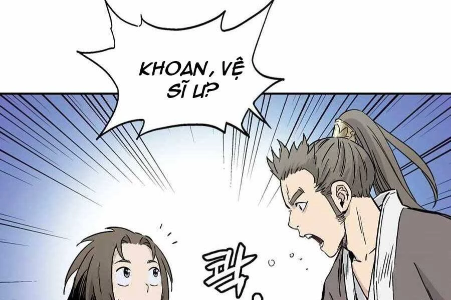 Trọng Sinh Thành Thần Y Thời Tam Quốc Chapter 42 - 107