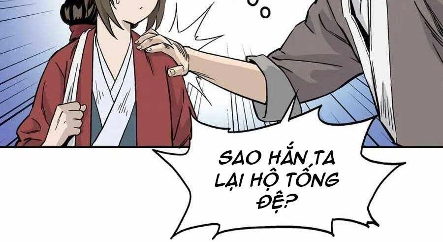 Trọng Sinh Thành Thần Y Thời Tam Quốc Chapter 42 - 108