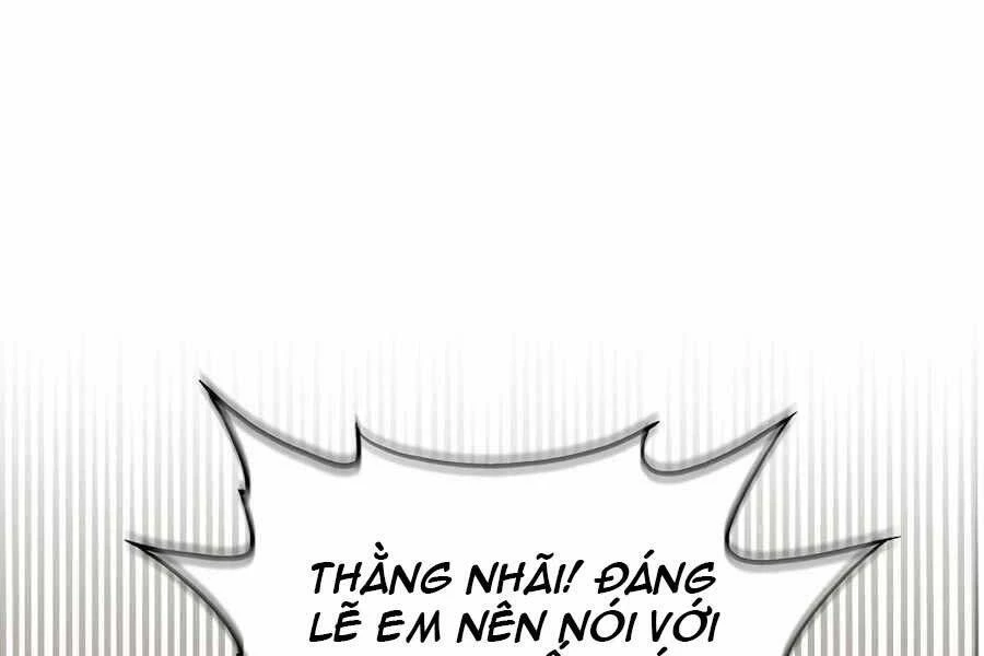 Trọng Sinh Thành Thần Y Thời Tam Quốc Chapter 42 - 112