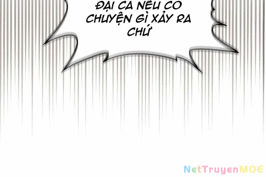 Trọng Sinh Thành Thần Y Thời Tam Quốc Chapter 42 - 113