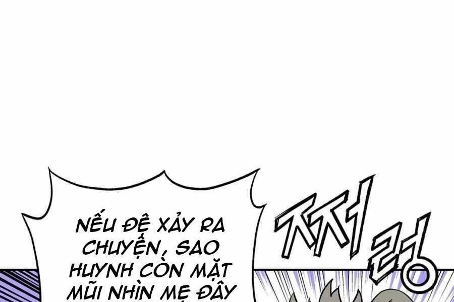 Trọng Sinh Thành Thần Y Thời Tam Quốc Chapter 42 - 114