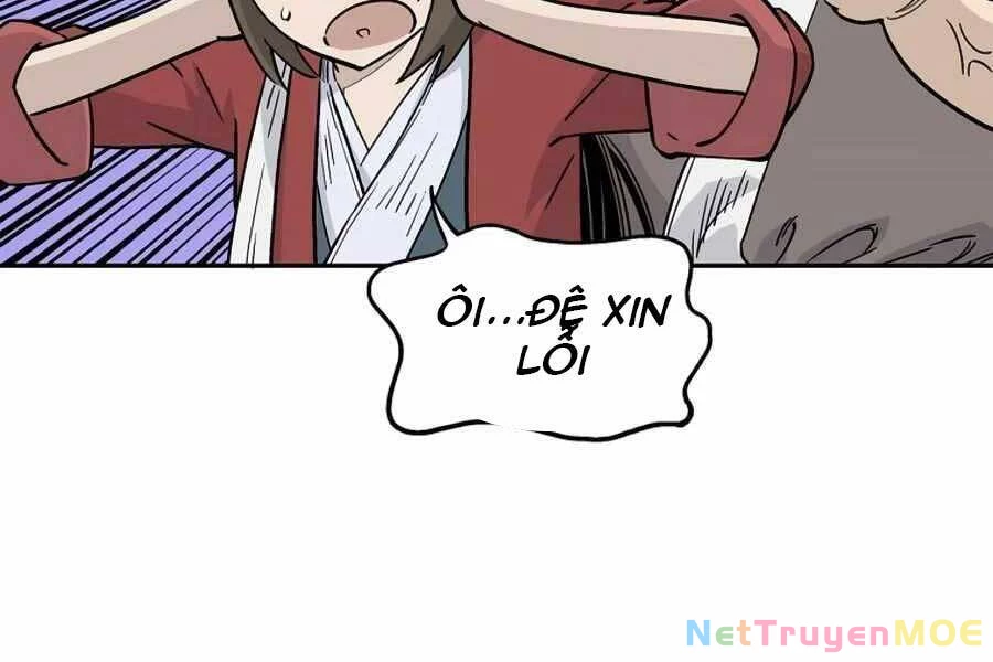 Trọng Sinh Thành Thần Y Thời Tam Quốc Chapter 42 - 116