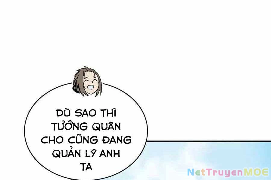 Trọng Sinh Thành Thần Y Thời Tam Quốc Chapter 42 - 117