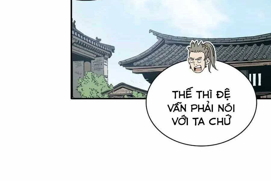 Trọng Sinh Thành Thần Y Thời Tam Quốc Chapter 42 - 118