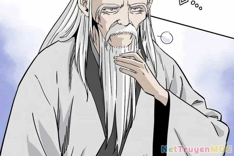 Trọng Sinh Thành Thần Y Thời Tam Quốc Chapter 42 - 120