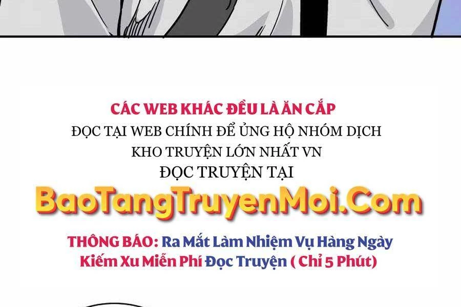 Trọng Sinh Thành Thần Y Thời Tam Quốc Chapter 42 - 121