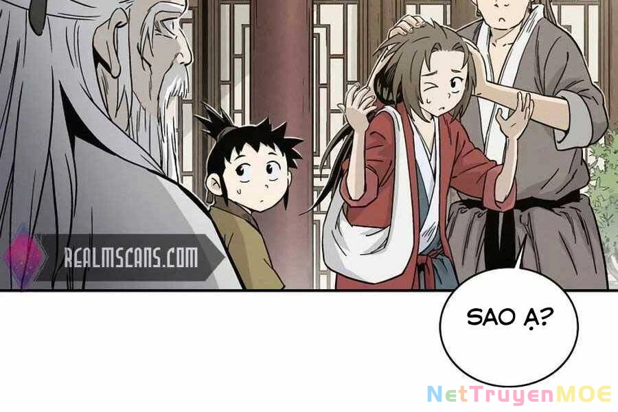 Trọng Sinh Thành Thần Y Thời Tam Quốc Chapter 42 - 123