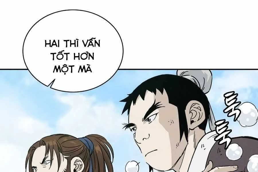 Trọng Sinh Thành Thần Y Thời Tam Quốc Chapter 42 - 125