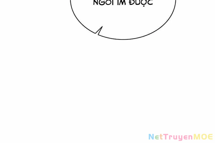 Trọng Sinh Thành Thần Y Thời Tam Quốc Chapter 42 - 127