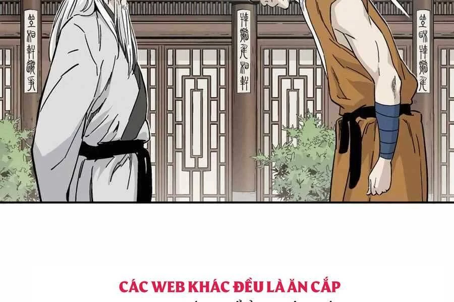 Trọng Sinh Thành Thần Y Thời Tam Quốc Chapter 42 - 129