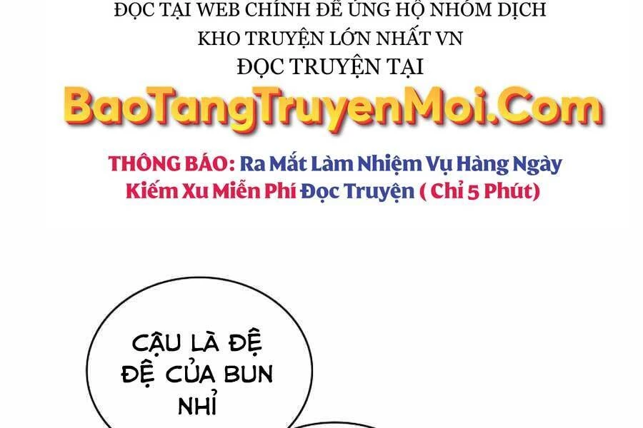 Trọng Sinh Thành Thần Y Thời Tam Quốc Chapter 42 - 130