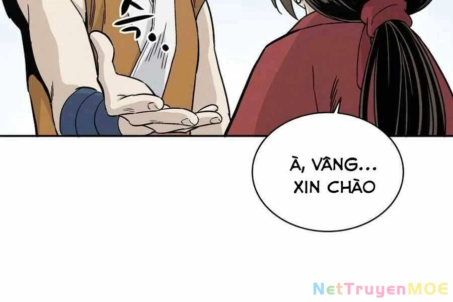 Trọng Sinh Thành Thần Y Thời Tam Quốc Chapter 42 - 132
