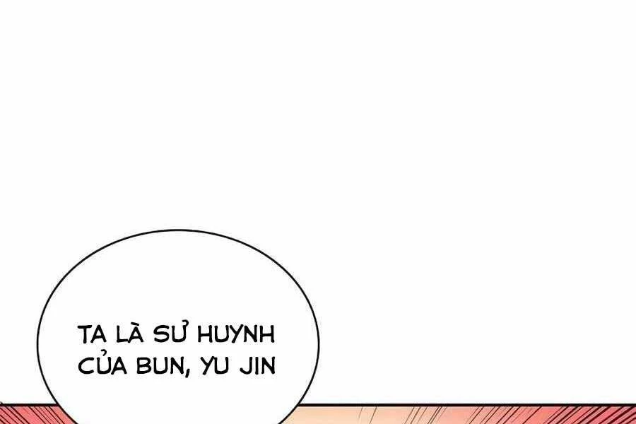 Trọng Sinh Thành Thần Y Thời Tam Quốc Chapter 42 - 133