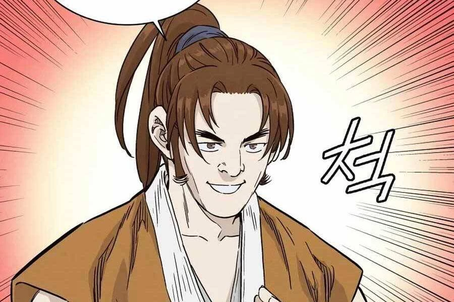 Trọng Sinh Thành Thần Y Thời Tam Quốc Chapter 42 - 134