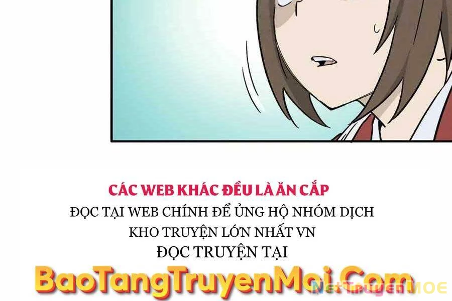Trọng Sinh Thành Thần Y Thời Tam Quốc Chapter 42 - 137