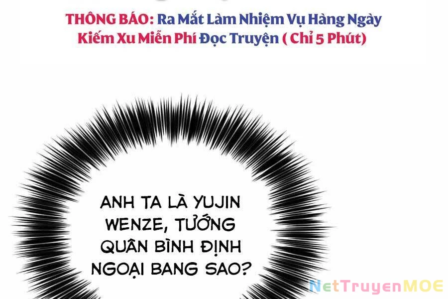 Trọng Sinh Thành Thần Y Thời Tam Quốc Chapter 42 - 138