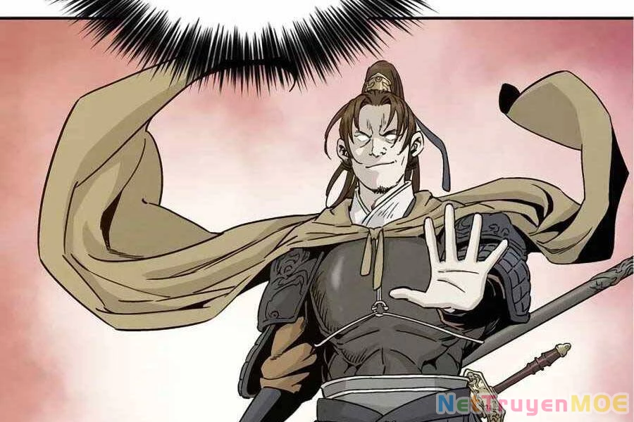 Trọng Sinh Thành Thần Y Thời Tam Quốc Chapter 42 - 139