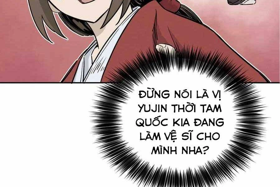 Trọng Sinh Thành Thần Y Thời Tam Quốc Chapter 42 - 141
