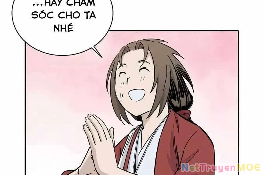 Trọng Sinh Thành Thần Y Thời Tam Quốc Chapter 42 - 145