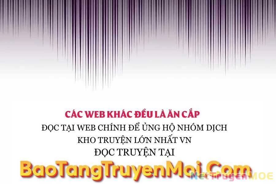 Trọng Sinh Thành Thần Y Thời Tam Quốc Chapter 42 - 149