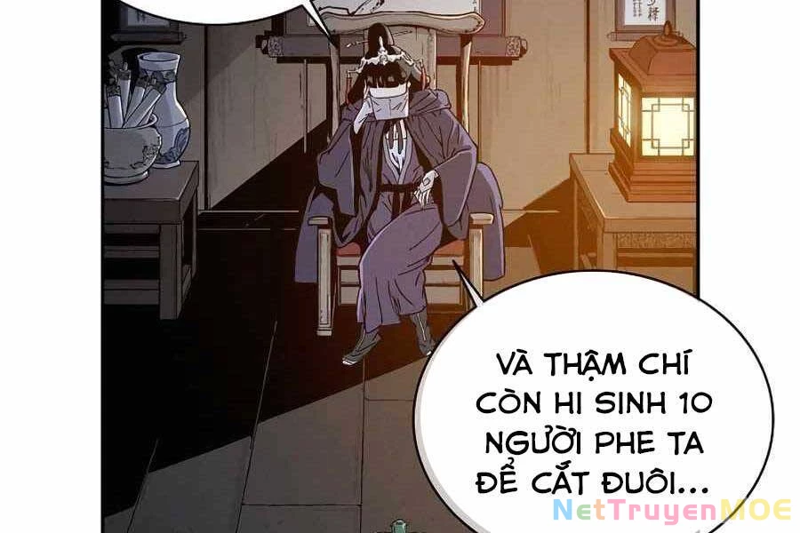 Trọng Sinh Thành Thần Y Thời Tam Quốc Chapter 42 - 153