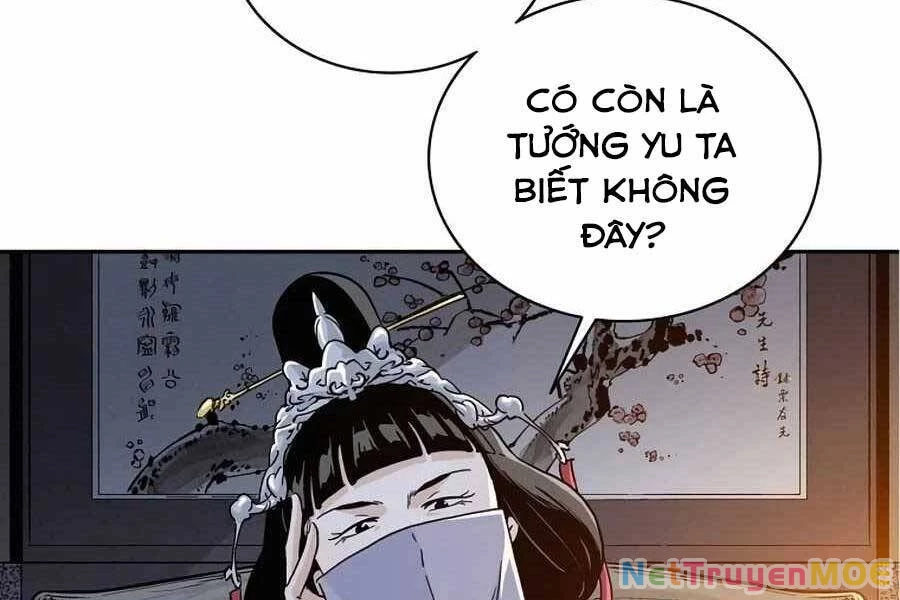 Trọng Sinh Thành Thần Y Thời Tam Quốc Chapter 42 - 156