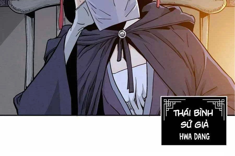 Trọng Sinh Thành Thần Y Thời Tam Quốc Chapter 42 - 157