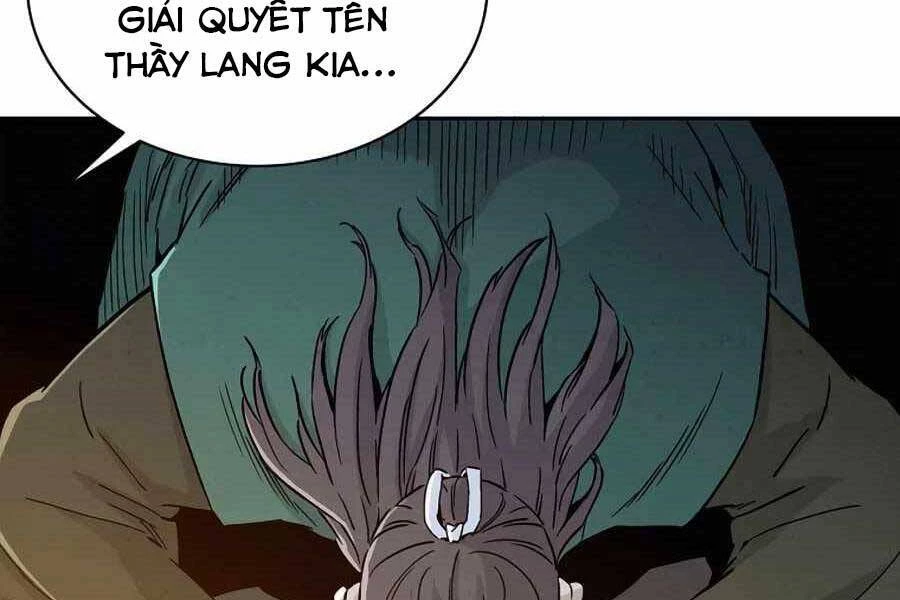 Trọng Sinh Thành Thần Y Thời Tam Quốc Chapter 42 - 159