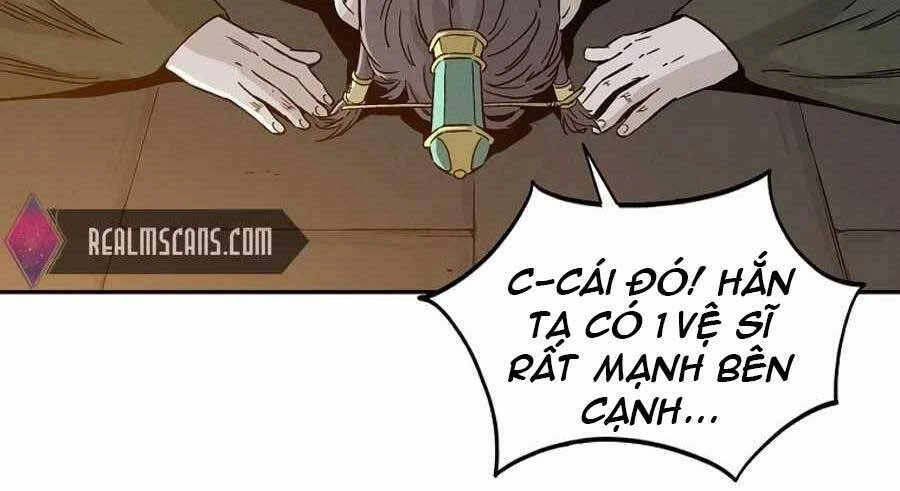 Trọng Sinh Thành Thần Y Thời Tam Quốc Chapter 42 - 160