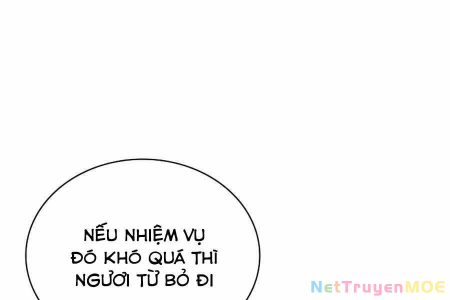 Trọng Sinh Thành Thần Y Thời Tam Quốc Chapter 42 - 161