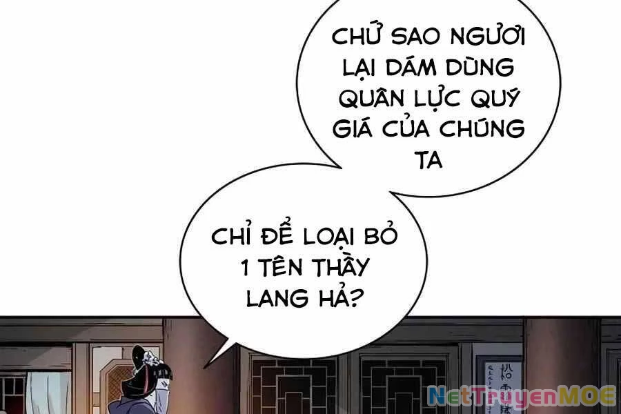 Trọng Sinh Thành Thần Y Thời Tam Quốc Chapter 42 - 164