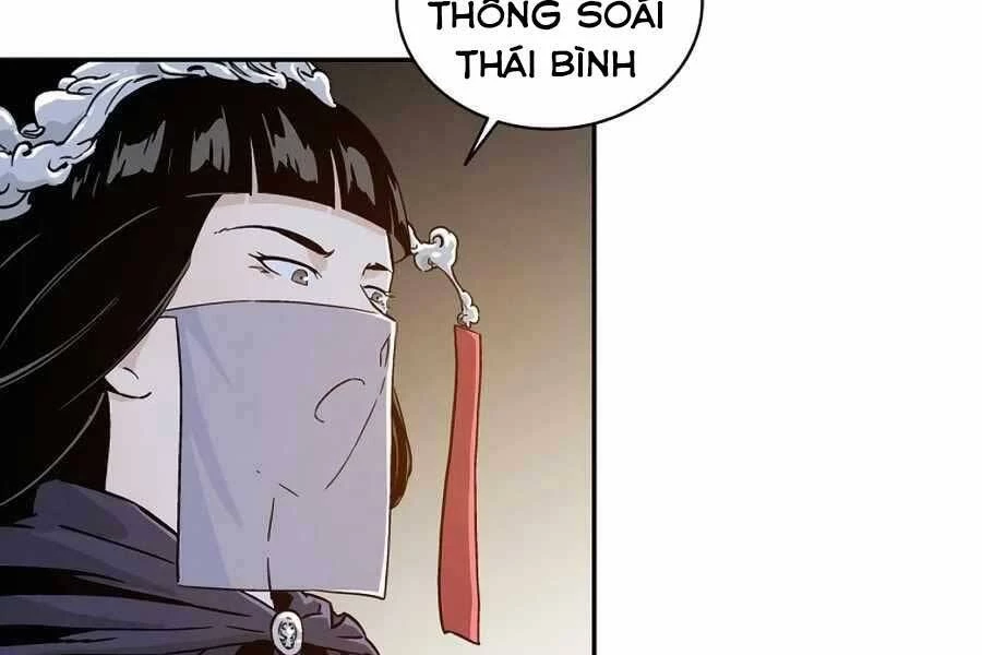 Trọng Sinh Thành Thần Y Thời Tam Quốc Chapter 42 - 167